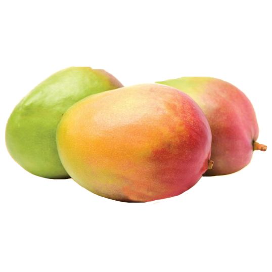 MANGO ZIBDA YEMAN PER KG