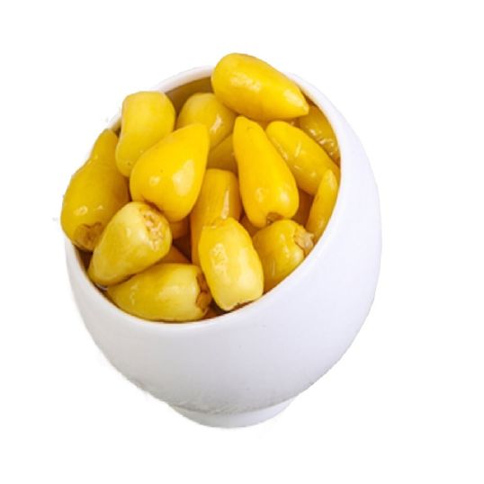 GRANADA ARIZONA CHILLI PICKLE PER KG