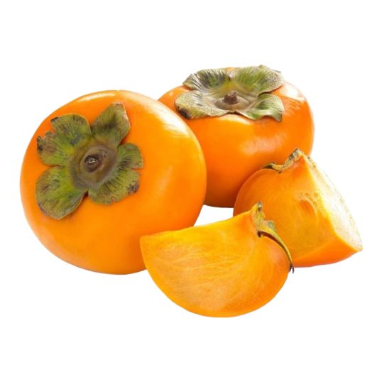 INDIA SWEET PERSIMMONS PER KG