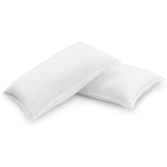 J4U PILLOW 800 GMS