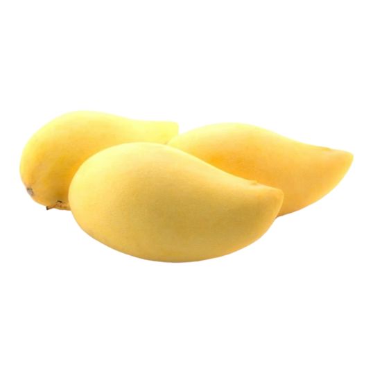 SRILANKA MANGO PER KG