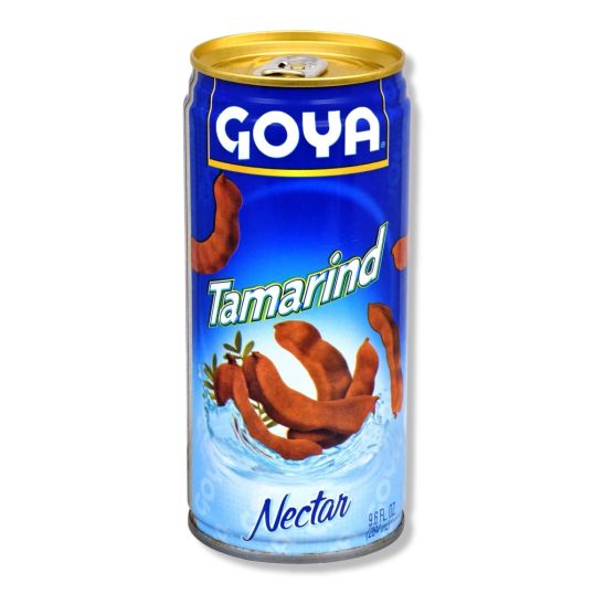 GOYA TAMARIND 9.6 OZ