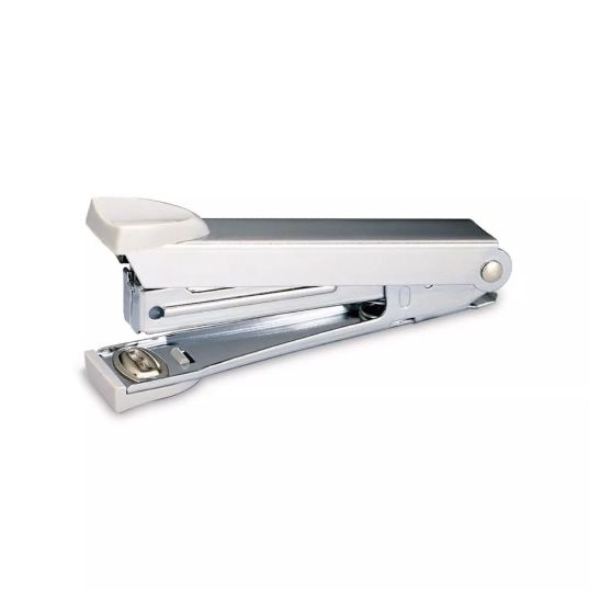 KW-TRIO STAPLER OF NO.10 # 5270 1'S