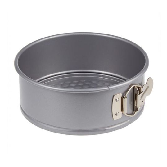 PRESTIGE 46668 16CM SPRINGFORM CAKE TIN