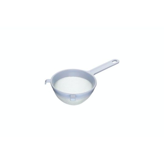 KITCHEN CRAFT STRAINER M12 CM 1'S