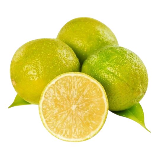 INDIA SWEET LEMON PER KG