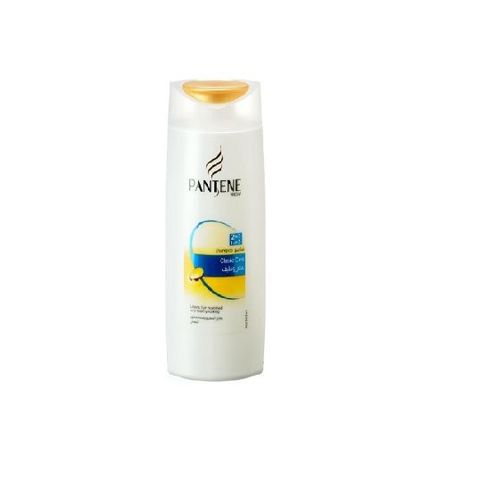 PANTENE DAY CARE 2 IN 1 SHAMPOO