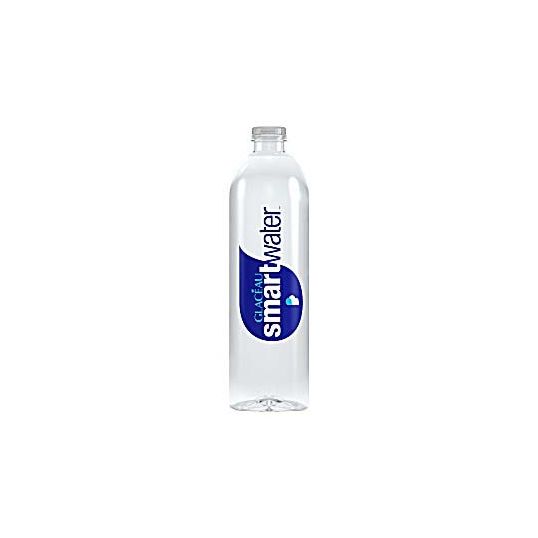 GLACEAU SMART WATER 600 ML