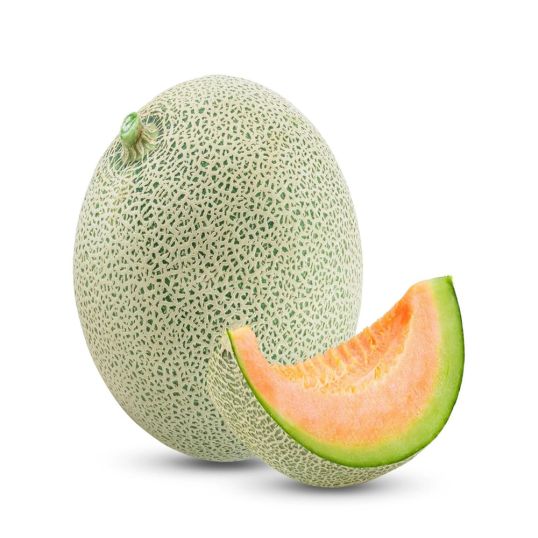 USA ROCKMELON PER KG