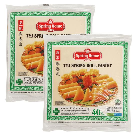 T.Y.J PASTRY PLAIN 85 2X40S @SPL.PRICE