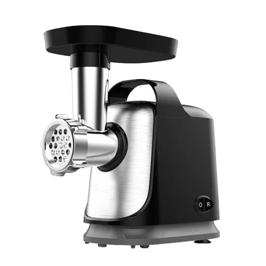 THOMSON MEAT GRINDER TMG100 1'S