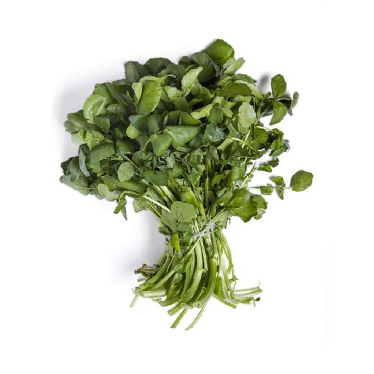 BAHRAIN WATER CRESS PER PACK