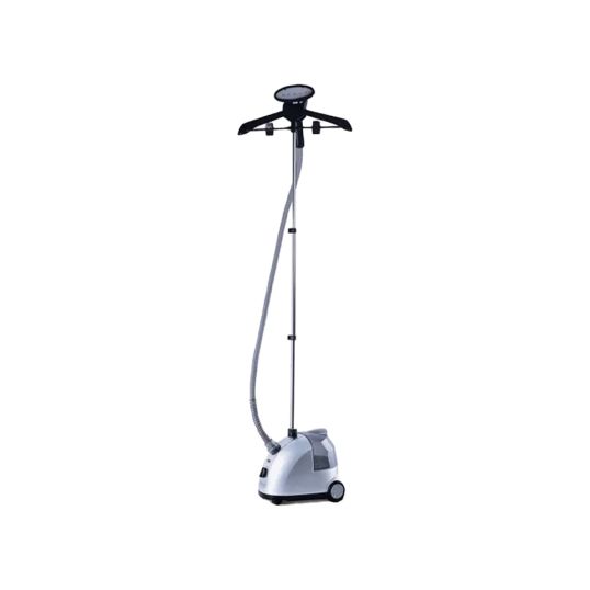 OPTIMA GARMENT STEAMER GS1500