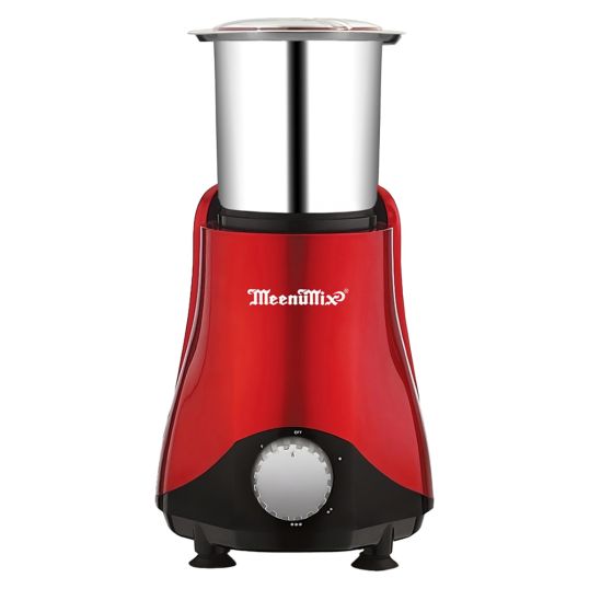 MEENUMIX COFFEE AND SPICES GRINDER 550 W