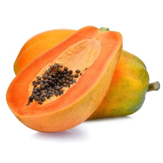 THAILAND PAPAYA BABY PER KG