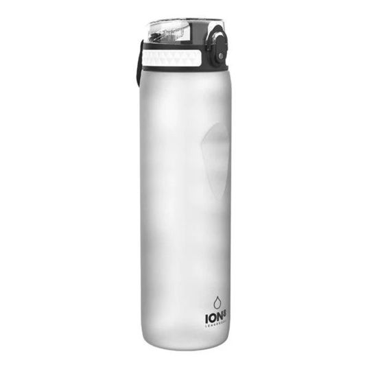 ION8 KIDS WATER BOTTLE ICE MOTIVATOR 1000 ML CAPACITY