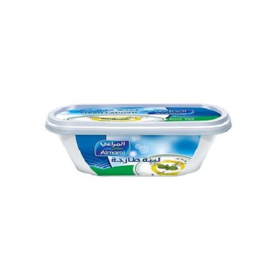 AL MARAI LABNEH FRESH
