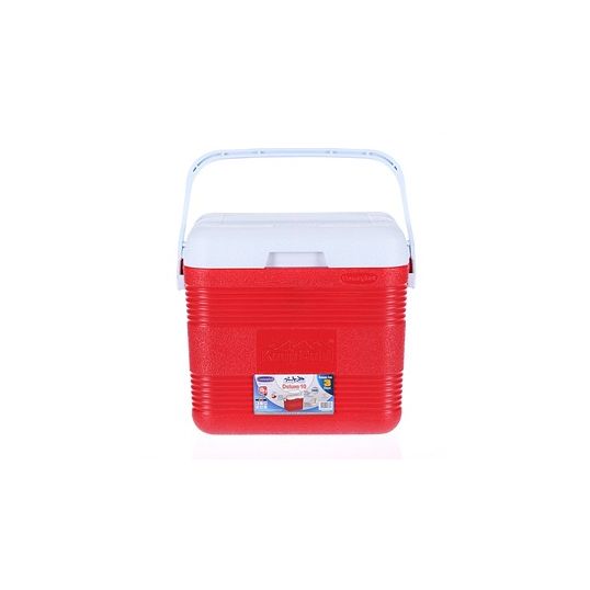 COAMOPLAST ICE BOX DELUXE 10