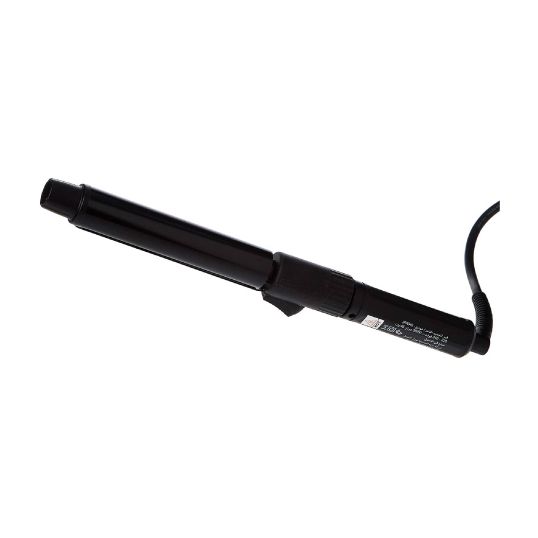 ONETCH PRO FLAT IRON MODEL JPA048