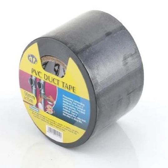 CLEAR TAPE 48 MIC X 48 MM TTCT 48 MIC TS50 YDS