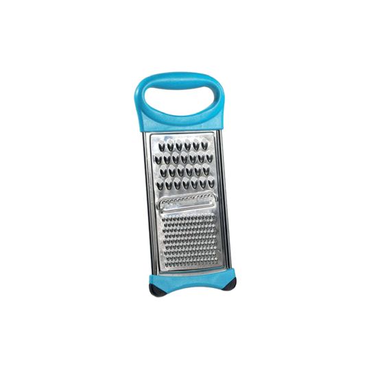 DELCASA 3 IN 1 GRATER DC1022