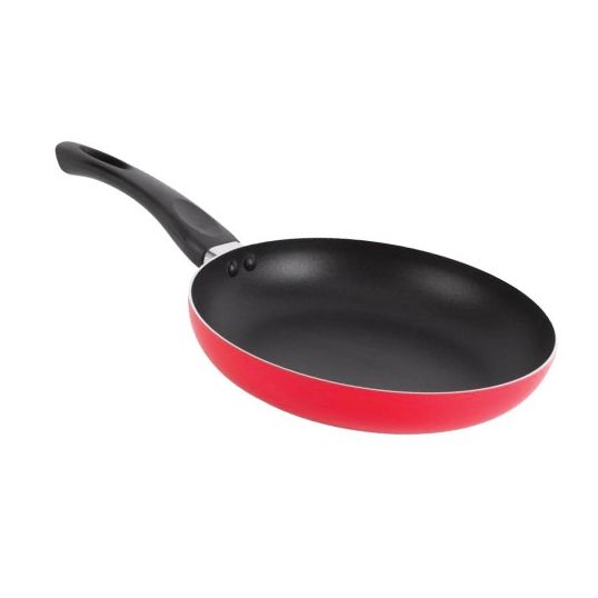 ROYALFORD NONSTICK FRY PAN 26CM