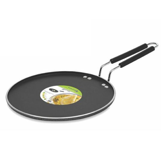 ROYAL FORD SMART TAWA 27CM