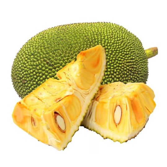 INDIA JACKFRUIT PER KG