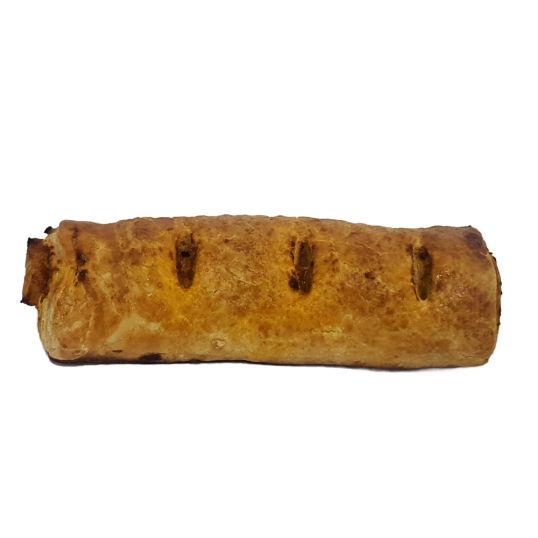 PRISTINE CHICKEN TIKKA PUFF PER PCS