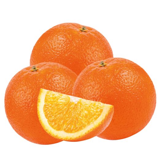 SPAIN ORANGE NAVEL PER KG