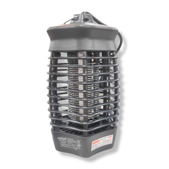 SANFORD INSECT KILLER 4 W