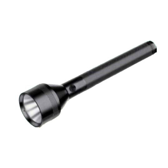 SANFORD RECHARGEABLE LED SEARCH LIGHT 1'S