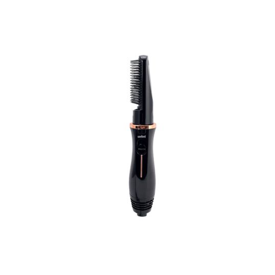SANFORD 2 IN 1 HAIR STYLER SF9751HS