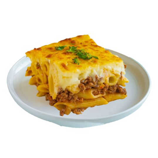 AL JAZIRA BEEF LASAGNA PER KG