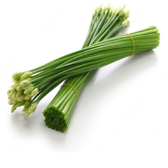 INDIA SPRING ONION PER KG