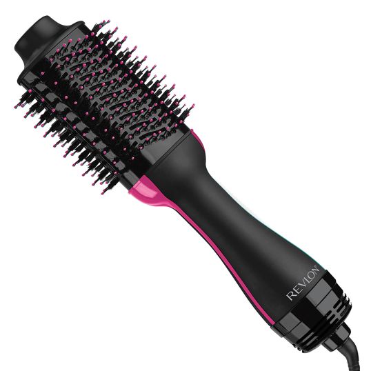 REVLON ONE-STEP VOLUMISER DRYER STYLER HAIR