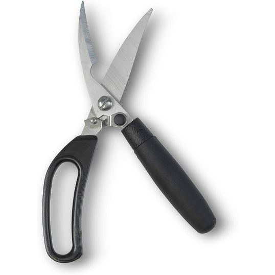 GOOD COOK SHEARS GOURMET 1'S