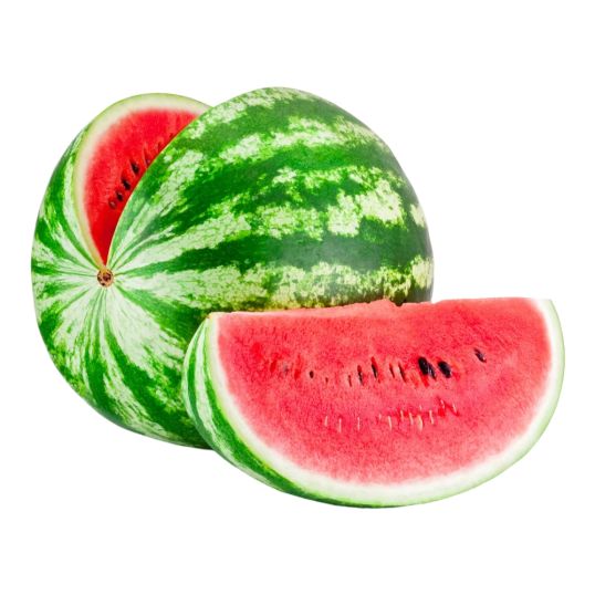 MOROCCO WATERMELON SWEET PER KG