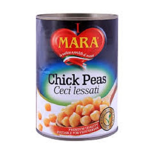 MARA CHICK PEAS