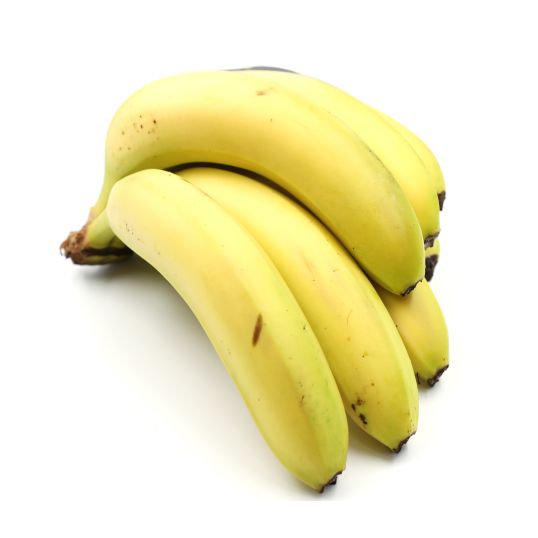 BANANA INDIA PER KG