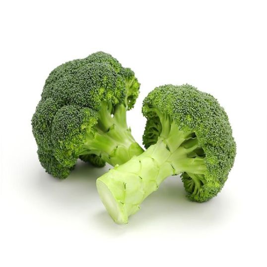 HOLLAND BROCOLI PER KG