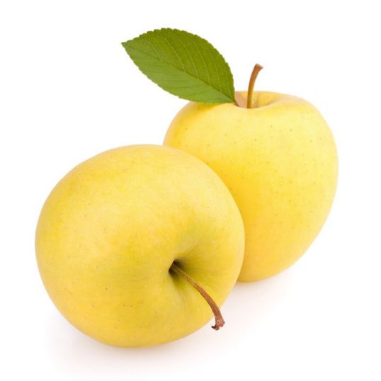 APPLE GOLDEN ITALY PER KILO