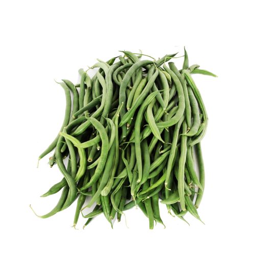 JORDAN GREEN BEANS PER 1KG