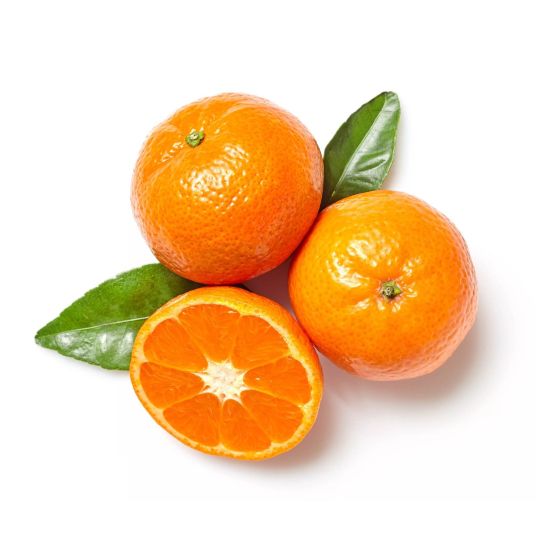 TURKEY MANDARIN PER KG