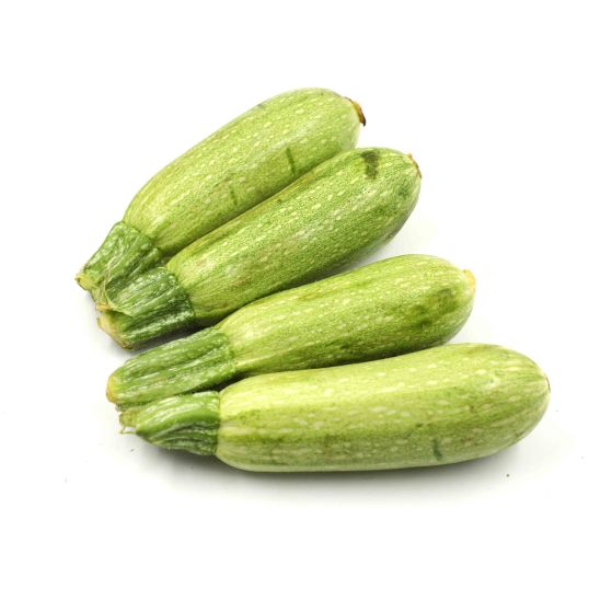 MARROW PER KG