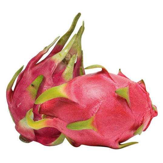 THAILAND DRAGON FRUITS PER KG