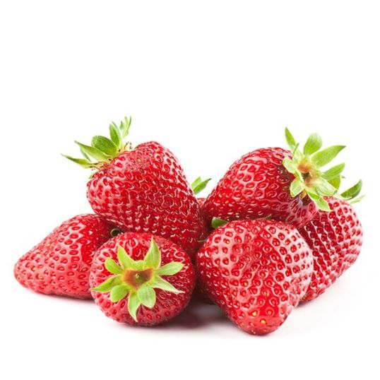 EGYPT STRAWBERRY PER PKT