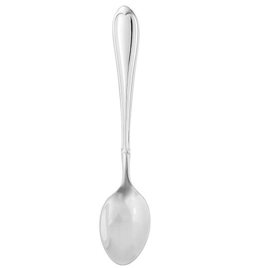 WINSOR STAINLESS STEEL TEA SPOON PROUD 1'S