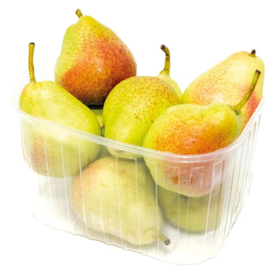 SOUTH AFRICA PEARS PER BOX