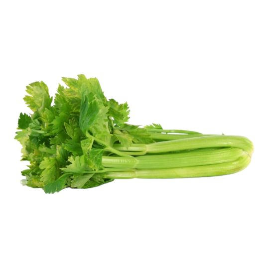 OMAN CELERY PER KG